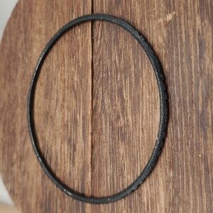 B2415 milky way‎ midnight sparkle bracelet